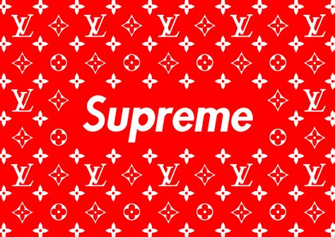 louis vuitton supreme wallpaper|louis vuitton wallpaper for computer.